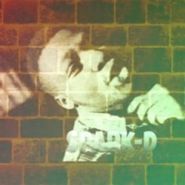 Instrumental: Wizkid - Manya